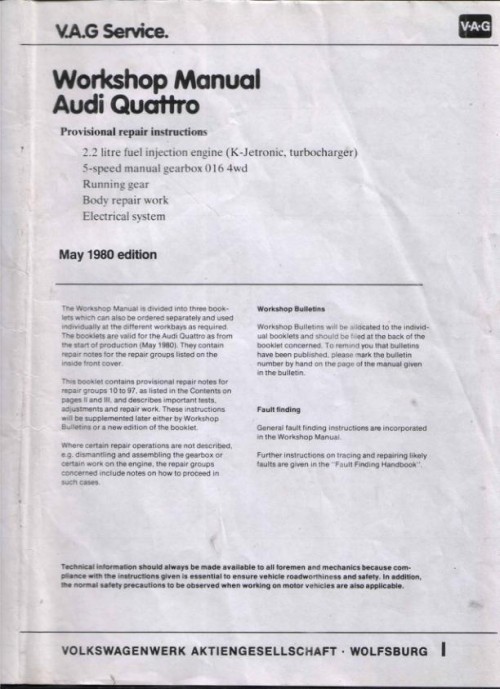 Audi-B2-Quattro-85-Workshop-Manual.jpg