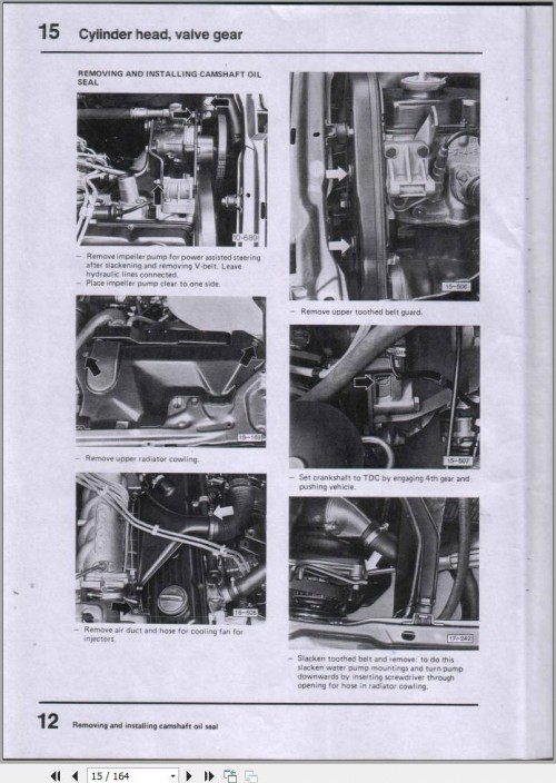 Audi-B2-Quattro-85-Workshop-Manual_1.jpg