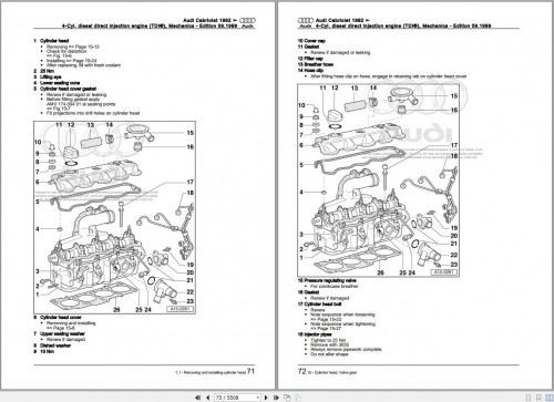 Audi-Cabriolet-1992---2000-Cabriolet-8G-8G7-Workshop-Manual_1.jpg