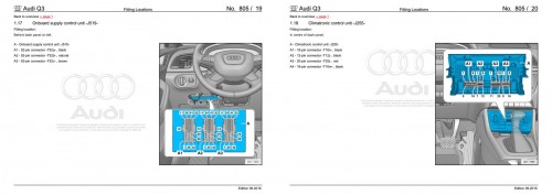 Audi-Q3-2015---2018-Q3-8UG-Workshop-Manual-and-Wiring-Diagram_1.jpg