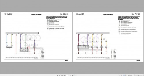 Audi-Q7-2005---2015-Q7-4L-4LB-Workshop-Manual-and-Wiring-Diagram_3.jpg