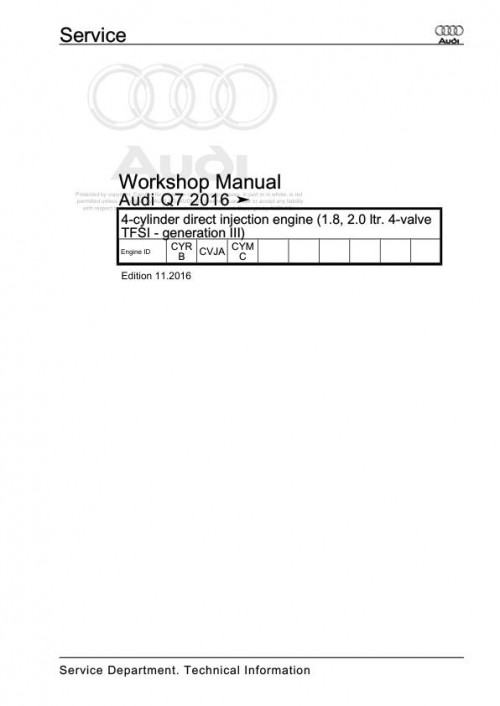 Audi-Q7-2015---2019-Q7-4M-4MB-Workshop-Manual.jpg