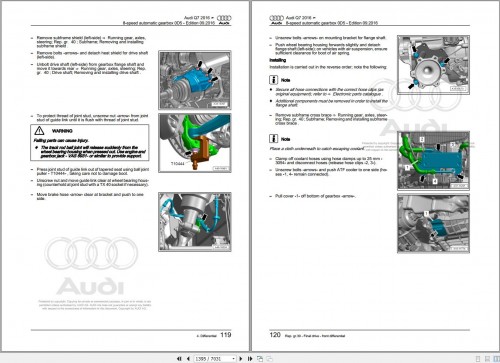 Audi-Q7-2015---2019-Q7-4M-4MB-Workshop-Manual_1.jpg
