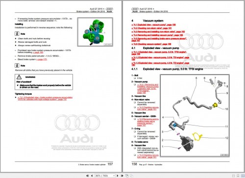 Audi-Q7-2015---2019-Q7-4M-4MB-Workshop-Manual_2.jpg