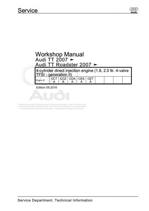 Audi-TT-2006---2014-TT-Roadster-8J-8J3-8J9-Workshop-Manual-and-Wiring-Diagram.jpg