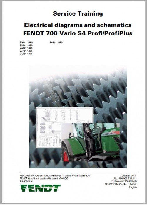 Fendt-714-716-718-720-722-724-Vario-S4-VIN-738-743-Electrical-Diagrams-EN-1.jpg