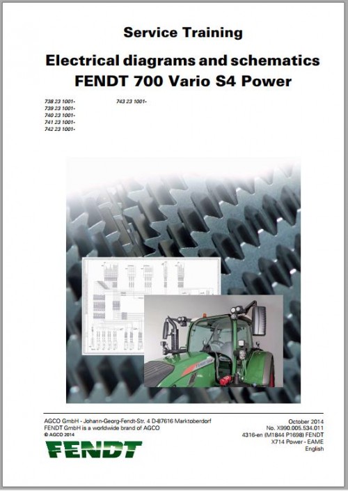 Fendt-714-716-718-720-722-724-Vario-S4-VIN-738-743-Electrical-Diagrams-EN-2.jpg