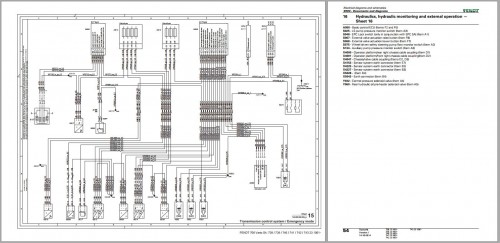 Fendt-714-716-718-720-722-724-Vario-S4-VIN-738-743-Electrical-Diagrams-EN-3.jpg