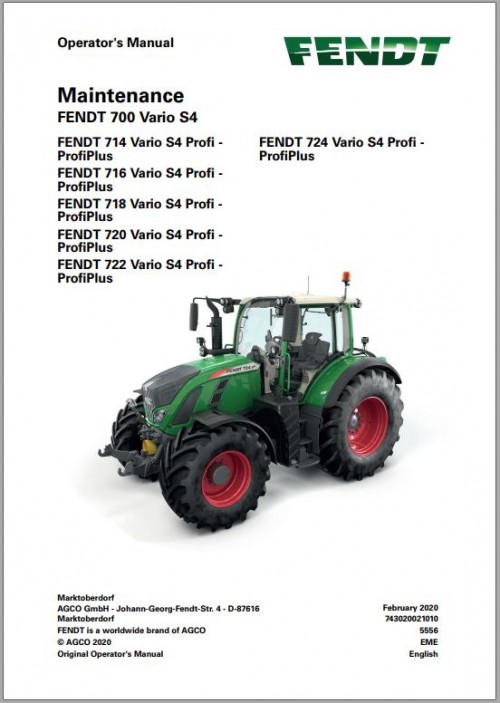 Fendt-714-716-718-720-722-724-Vario-S4-VIN-738-743-Maintenance-Manual-EN-2.jpg