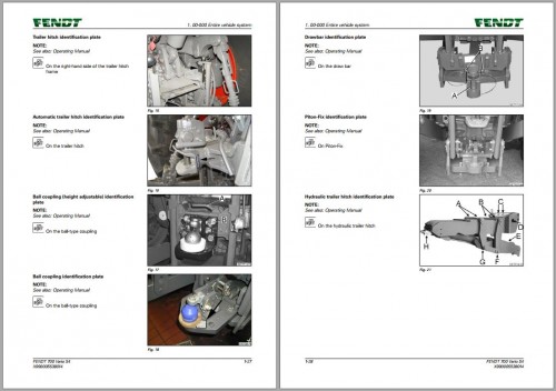 Fendt-714-716-718-720-722-724-Vario-S4-VIN-738-743-Workshop-Service-Manual-EN-2.jpg