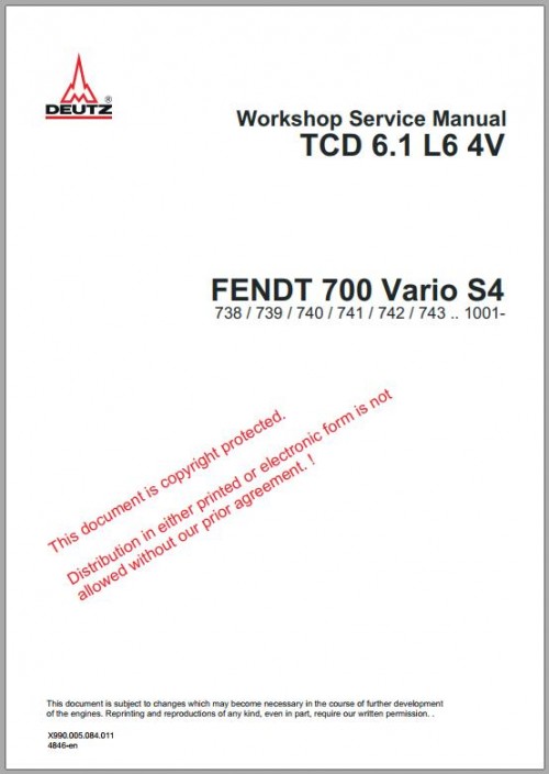 Fendt-714-716-718-720-722-724-Vario-S4-VIN-738-743-Workshop-Service-Manual-EN-3.jpg
