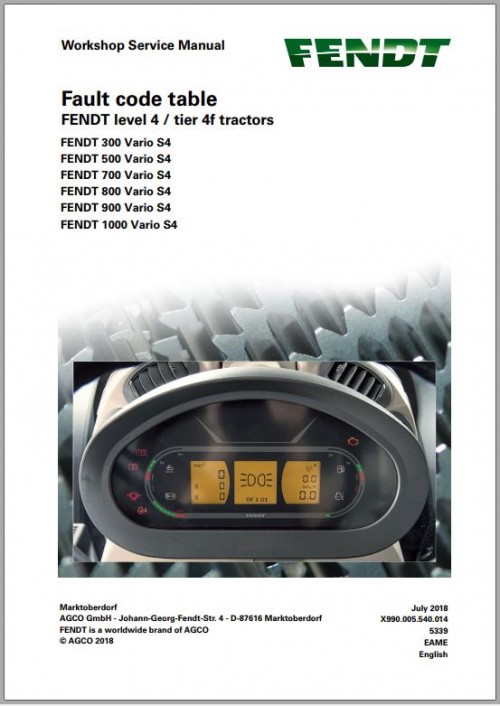Fendt-714-716-718-720-722-724-Vario-S4-VIN-738-743-Workshop-Service-Manual-EN-5.jpg