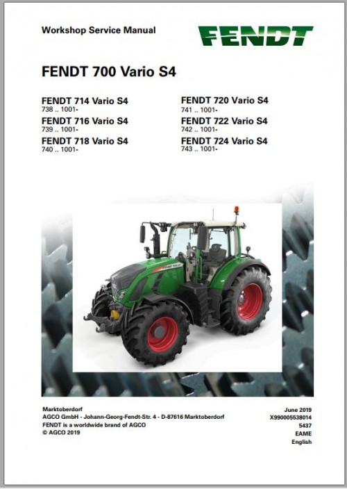 Fendt-738-739-740-741-742-743-Vario-S4-VIN-738-743-Workshop-Service-Manual-EN-1.jpg