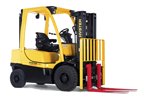 Hyster-Forklift-All-Model-66.2-GB-PDF-Parts-Manual-1.png