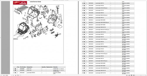 Linde-Forklift-Full-Model-Parts-Catalog-PDF-1.jpg