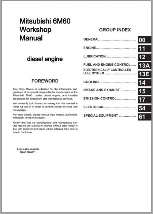 Mitsubishi-Diesel-Engine-6M60-6M60TL-Workshop-Manual-and-Electrical-Diagram-1.jpg