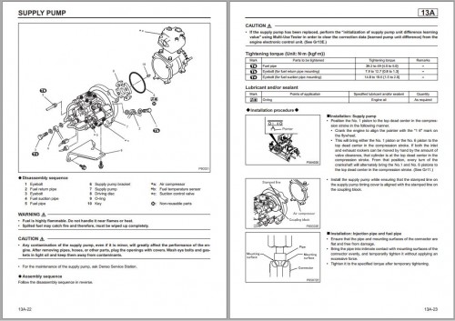 Mitsubishi-Diesel-Engine-6M60-6M60TL-Workshop-Manual-and-Electrical-Diagram-2.jpg