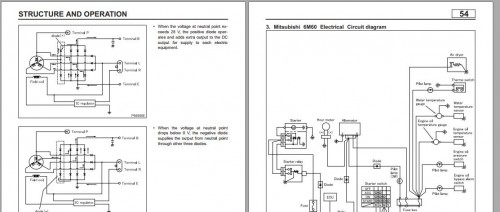 Mitsubishi-Diesel-Engine-6M60-6M60TL-Workshop-Manual-and-Electrical-Diagram-3.jpg