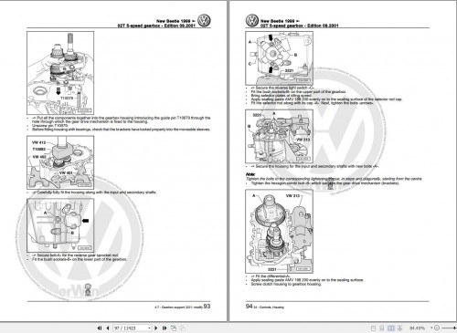 Volkswagen-Beetle-Workshop-Manual-1980-2003_1.jpg