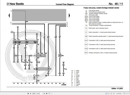 Volkswagen-Beetle-Workshop-Manual-1980-2003_2.jpg