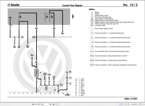 Volkswagen-Beetle-Workshop-Manual-1998-2004_2.jpg