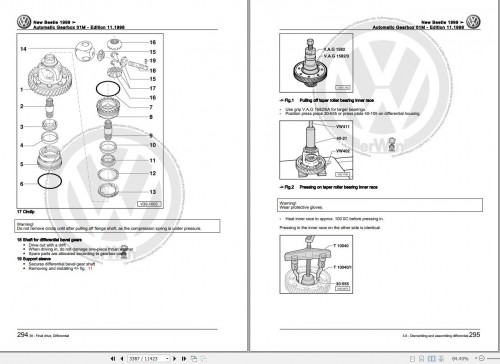 Volkswagen-Beetle-and-Cabrio-Workshop-Manual-1998-2011_1.jpg