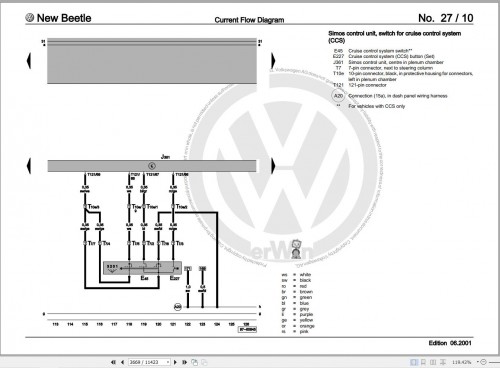 Volkswagen-Beetle-and-Cabrio-Workshop-Manual-1998-2011_2.jpg