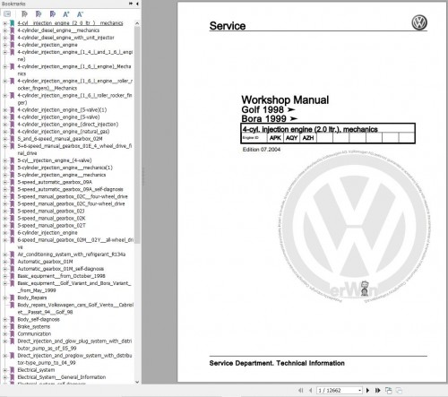 Volkswagen-Bora-Variant-1J-1J2-1J6-Workshop-Manual-1999-2006.jpg