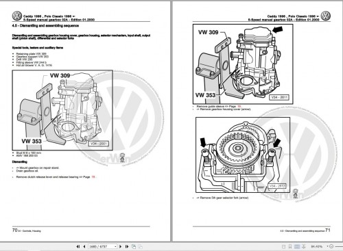 Volkswagen-Caddy-Kasten-Kombi-9K-9K9-Workshop-Manual-1995-2003_1.jpg