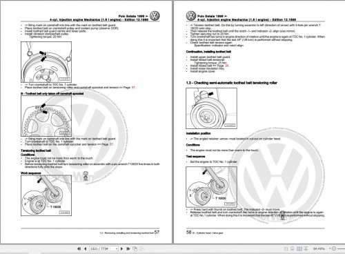 Volkswagen-Caddy-Kasten-Kombi-Pickup-Workshop-Manual_1.jpg