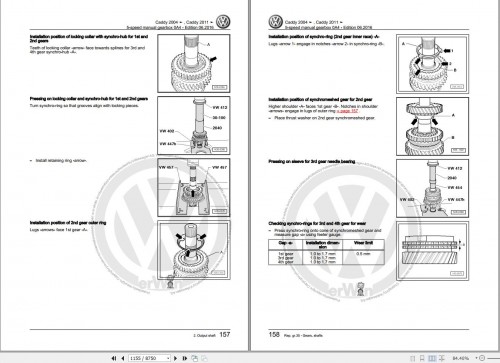 Volkswagen-Caddy-Kombi-Workshop-Manual-2004-2010_1.jpg