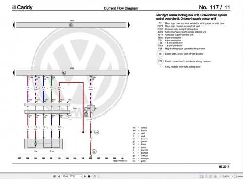 Volkswagen-Caddy-Kombi-Workshop-Manual-2004-2010_2.jpg