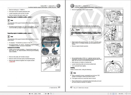 Volkswagen-Caddy-Maxi-2C-Workshop-Manual-2011-2015_1.jpg