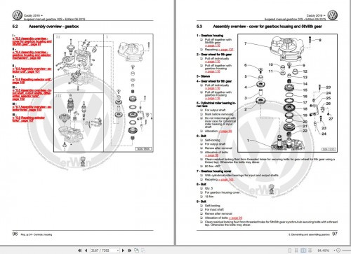 Volkswagen-Caddy-SA-Workshop-Manual-2016-2019_1.jpg