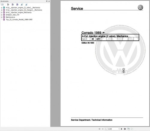 Volkswagen-Corrado-50-509-Workshop-Manual-1988-1995.jpg