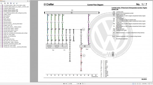 Volkswagen-Crafter-Workshop-Manual-2006-2016_1.jpg