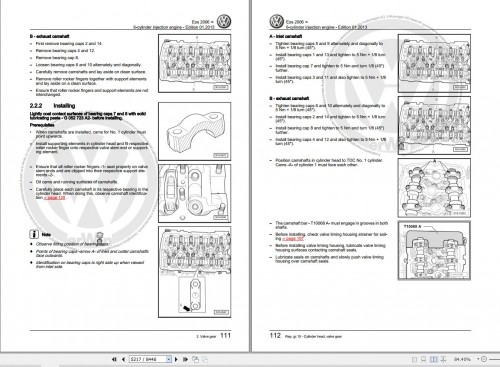 Volkswagen-EOS-1F-1F4-1F7-1F8-Workshop-Manual-2006-2016_2.jpg