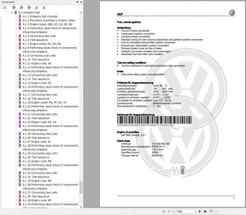 Volkswagen-Golf-II-19-191-192-193-194-Workshop-Manual-1984-1992.jpg