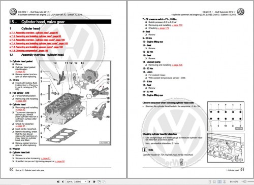 Volkswagen-Golf-VI-Plus-Cabriolet-Variant-Workshop-Manual-2008-2013_1.jpg