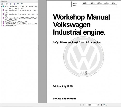 Volkswagen-Industrial-Engines-1.5-1.6-Workshop-Manual.jpg