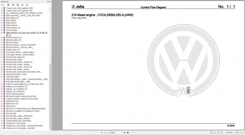 Volkswagen-Jetta-16-to-168-Workshop-Manual-1980-1988.jpg