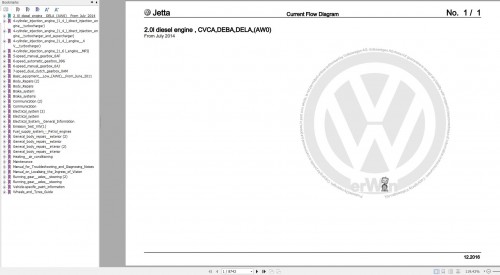 Volkswagen-Jetta-AV2-AY3-Workshop-Manual-2014-2017.jpg