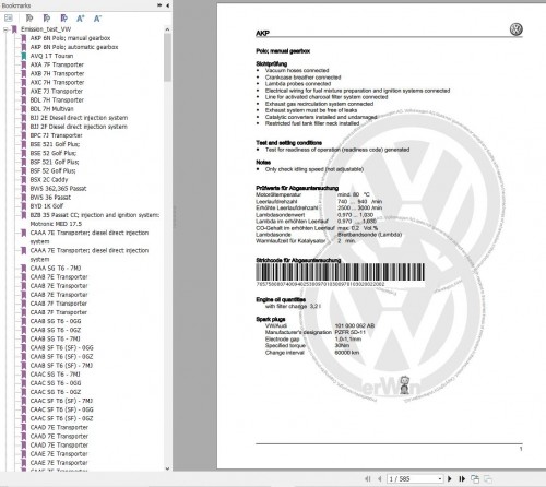 Volkswagen-L-80-2V-2VC-2VF-2VH-Workshop-Manual-1995-2001.jpg