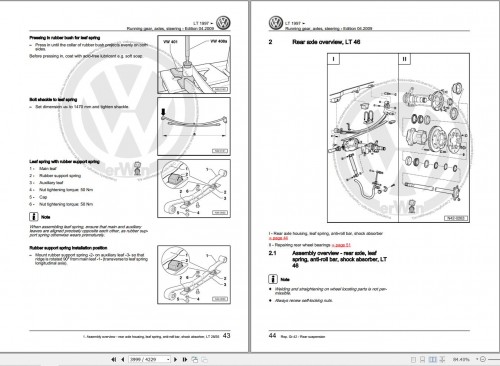 Volkswagen-LT-2D-Workshop-Manual-1996-2006_1.jpg