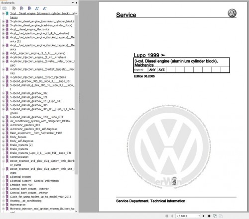 Volkswagen-Lupo-6X-6X1-6E-6E1-Workshop-Manual-1998-2005.jpg