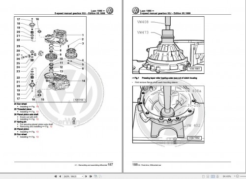 Volkswagen-Lupo-6X-6X1-6E-6E1-Workshop-Manual-1998-2005_1.jpg