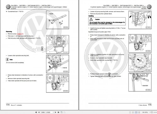 Volkswagen-Passat-CC-357-358-Workshop-Manual-2008-2017_1.jpg