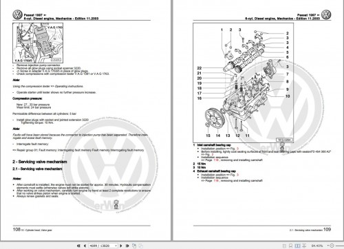Volkswagen-Passat-Variant-3B-3B2-3B5-Workshop-Manual-1997-2005_1.jpg