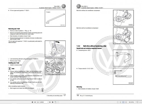 Volkswagen-Polo-9N-9N3-9N4-Workshop-Manual-2005-2010_1.jpg