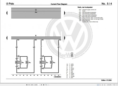 Volkswagen-Polo-9N-9N3-9N4-Workshop-Manual-2005-2010_2.jpg